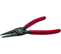 NWS 175A-62-A1 - Alicate circlips exterior recto tipo A1