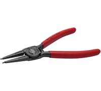 NWS 175A-62-A2 - Alicate circlips exterior recto tipo A2