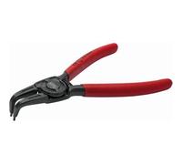 Nws-175b-62-a21-alicate circlips exterior curvo tipo a21 (Ø 19-60 mm)