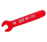 NWS 2020-18-170 - Llave fija una boca DIN7446 18 mm