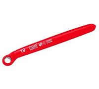 NWS 2021-6-145 - Llave estrella acodada una boca DIN7447 6 mm