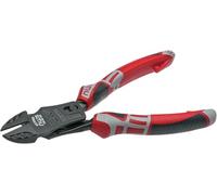 NWS Fantastico 138-69-180 - Alicates de corte diagonal (180 mm)