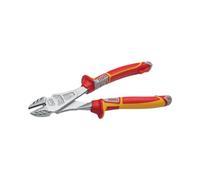 NWS N537398 - Alicates de corte diagonal (240 mm)