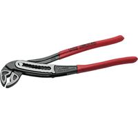 NWS, pinza para bombas de agua ClassicPlus, modelo 1651-12-180