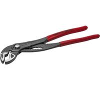 NWS, pinza para bombas de agua, modelo Maxi MX 1660-12-300