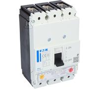 NZMN1-M100 Interruptor potencia 3 polos 265722