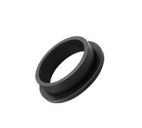 O Ring Seal Kit for Intex Sand Filter Pumps 6pcs of Heavy Duty Rubber Seals for Optimal Pool Performance