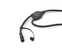 Oase LunAqua Connect Cable de Salida 10 m RGB