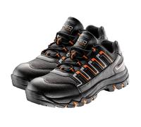OB zapatos profesionales, tamaño 47