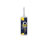 OB1 Adhesivo SELLADOR Blanco PSOB1SC290W 290