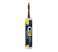 OB1 Adhesivo SELLADOR Marron PSOB1SC290B 290