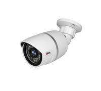 Oba-VLX10 Cámara IP de 2 megapíxeles P2P Libre