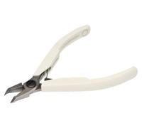 OBLIQUE CUTTER 7285