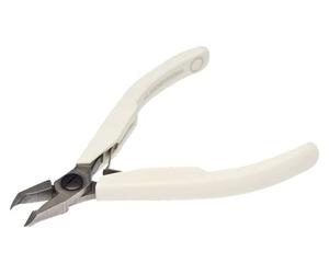 OBLIQUE CUTTER 7285