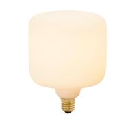 Oblo Bombilla LED E27 6W
