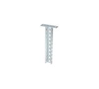 Obo-bettermann - Perfil Colgante con Cabeza 50x30x200mm st ft