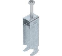 Obo Bettermann Vertr Bügelschelle 2-16mm BS-H3-M-16 FT (1186012) Marca