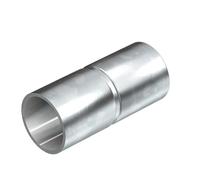 OBO Tubo De Instalación De Enchufe SV - 2046858