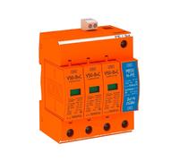 OBO V50 Protector De Sobretensión De Red - 5093662