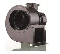 OBR 260M Industrial Axial Axiales Radial Radiales Ventilador Ventilación extractor Ventiladores ventilador Fan Fans industriales extractores centrifugos