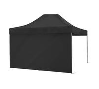 Occ Motorsport Pared De La Tienda Oxford 420 6x2m