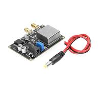 OCXO 10MHz módulo estándar de frecuencia Fuente de referencia para decodificador de sonido Contador de frecuencia medidor