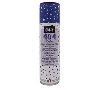 Odif Adhesivo en aerosol reposicionable 404