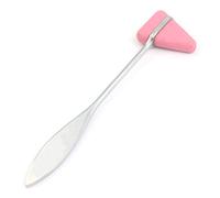 odontomed2011 Taylor Percusión Martillo de reflejos tipo 7.51.90.78 en (rosa) ODM