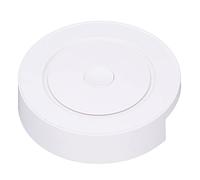 OEBUAFI Pasarela Inteligente, Concentrador Inalámbrico Multimodo Bluetooth for Control Remoto