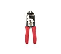 OEM Herramienta de crimpado RJ45 | Terminación rápida y segura de cables de red TOL-4213