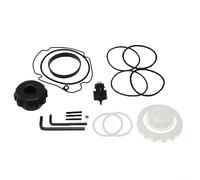 OEM para Porter Kit de reparación de clavadora de cable 910450 para FC350A FM350A FR350A - Piezas de reparación neumáticas con sello y junta tórica juego para restaurar el rendimiento de disparo