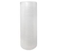 OEM SIN MARCA Bobina de plástico de burbuja 1,20 x 150 m