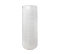 OEM SIN MARCA Bobina de plástico de burbujas 0,95 x 150 m