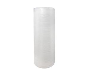 OEM SIN MARCA Bobina de plástico de burbujas 0,95 x 150 m