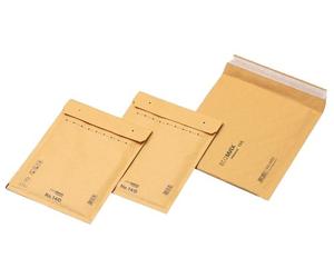 OEM SIN MARCA Sobre-Bolsa EcoMax 100% Paper Nº19 Marrón 300x445 mm