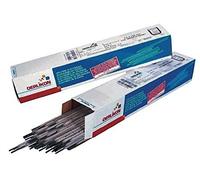 Oerlikon Overcord - Electrodo de varilla (3,2 x 350 mm)