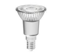 Örsjö Belysning Bombilla Led Star Dimbar E14 regulable 2700K 350 lm 4.8 W