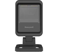 OFERTA ESPECIAL: Kit USB Honeywell Genesis XP 7680g