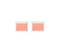 [OFERTA]MISSHA - Cotton Blush - No.Picnic Blanket (2ea) Set