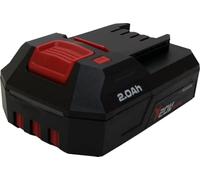 Oferta para Batería Original 20V 2Ah - Compatible con Parkside X20V