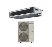 OFERTA SAMSUNG KIT-100MDKG COND DELUXE