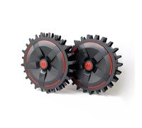 Off Road Wheels