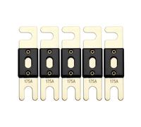 Offgridtec Fusible ANL 175A 72V DIN43560/1 5-Set