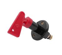 Offgridtec Interruptor de separación de batería 48 V 300 A M8/M10