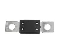 Offgridtec Juego de 5 fusibles Mega, 100 A, 70 V, para sistemas de 48 V
