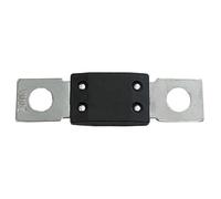 Offgridtec Juego de 5 fusibles Mega, 200 A, 70 V, para sistemas de 48 V