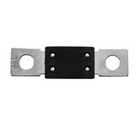 Offgridtec Juego de 5 fusibles Mega 60 A 70 V para sistemas de 48 V