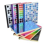 OFFICE BOX Bloc de Notas A5 3D Coolbox (Set de 12)
