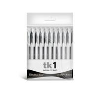 Office box pack 6 recambios super r6-5.0 mm de ancho x 6 mt. de largo