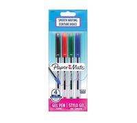 OFFICE DEPOT Paper:Mate Paper:Mate gelschreiber Jiffy